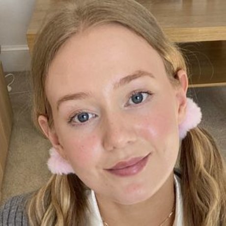 rothaarige deepthroat onlyfans top hd bild