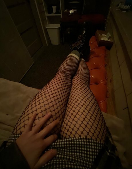 opal lilly onyx hübsche xxx foto