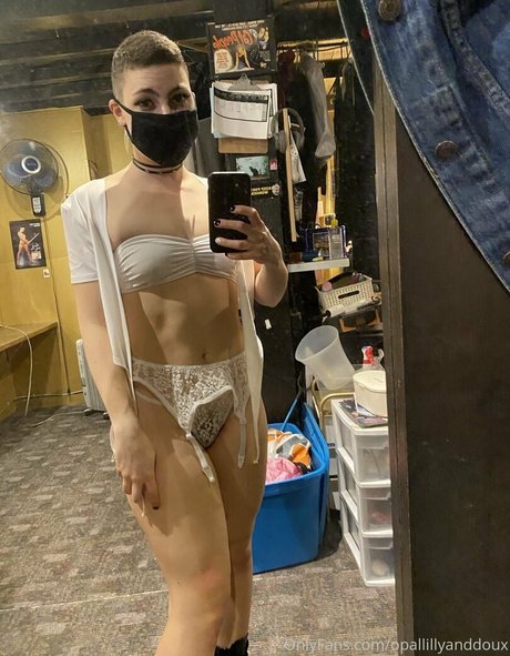 opal lilly onyx heiße kostenlose archiv