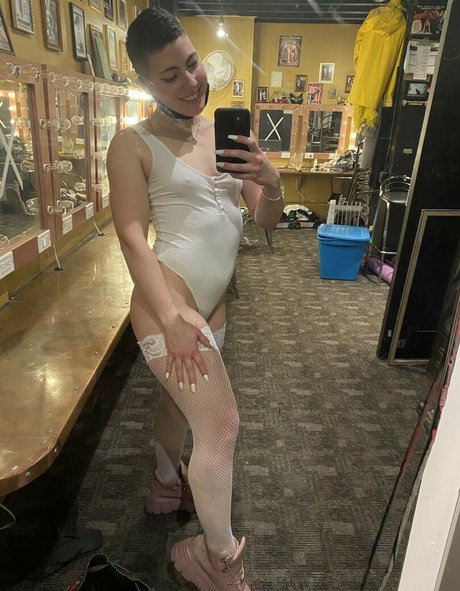 opal lilly onyx hd perfekte galerie