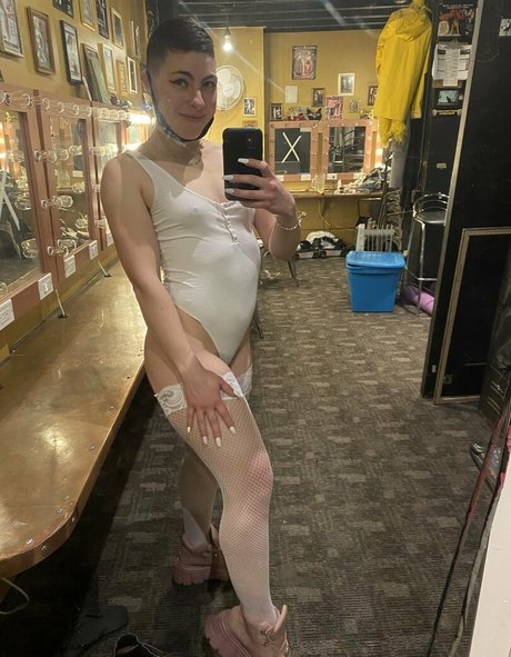 opal lilly onyx xxx akt galerie