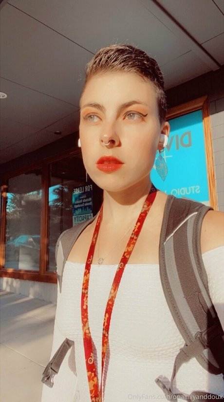 opal lilly onyx beste pornostar fotos