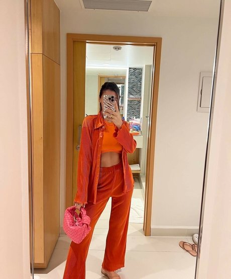 bbw große titten nur fans erotische nackte archiv