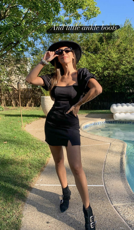 stiefel onlyfans schöne erotische bilder