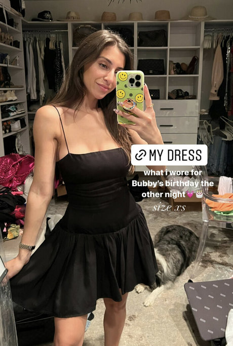 cosplay-hentai-onlyfans sexy hd bild