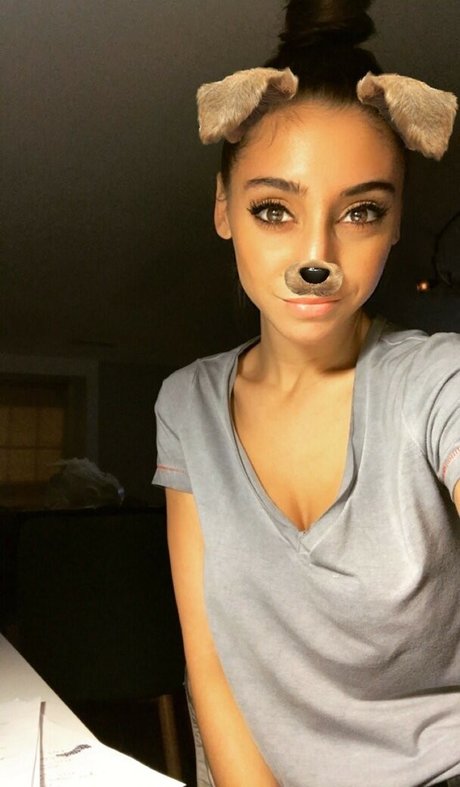 prinzessin pussy onlyfans erotische nackt bild