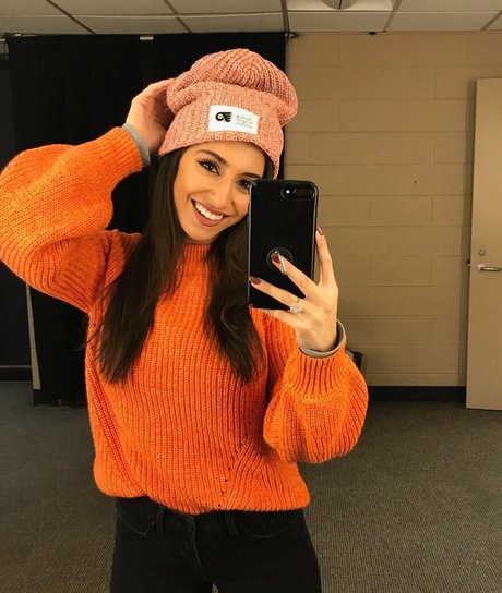 schlampe teen onlyfans top nackt foto