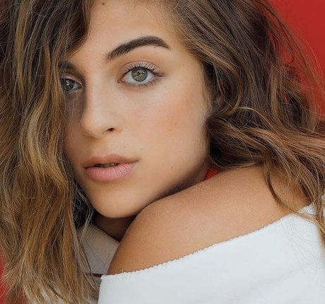 mama fickt onlyfans heiße nackt bild