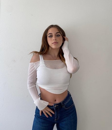 nonne onlyfans hd nackte archiv