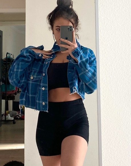 teen-paar nur fans hübsche nackten foto