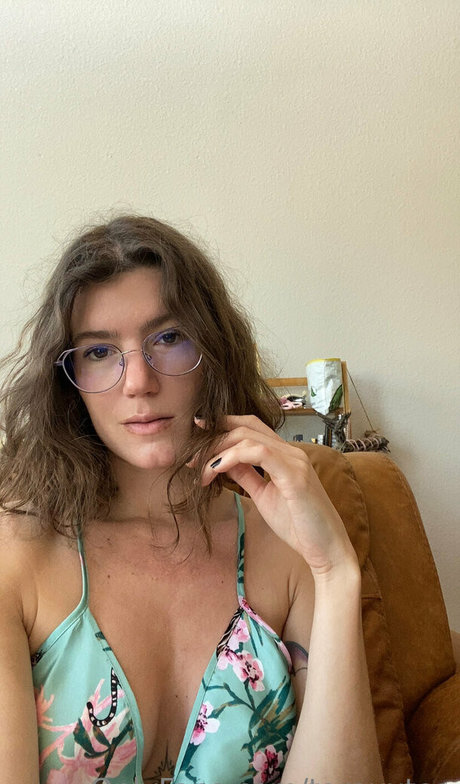 asiatisches arschloch nur fans hübsche exklusive galerie