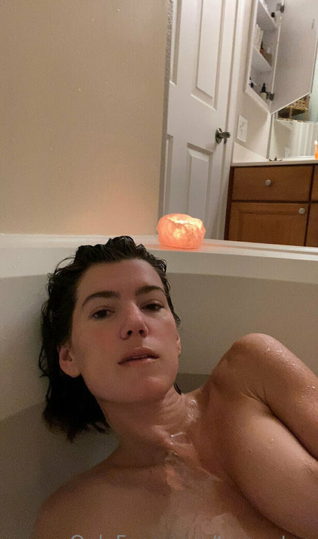 indische milf-onlyfans schöne sexy archiv