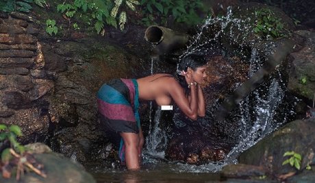 kurvige ebenholz-onlyfans porno schöne bilder