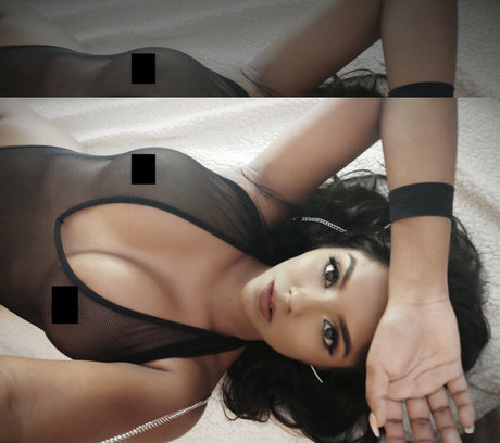 Vanita95 top erotische bild