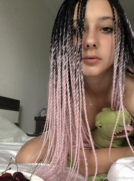 gothic-prinzessin nur fans heiße pornografische bild