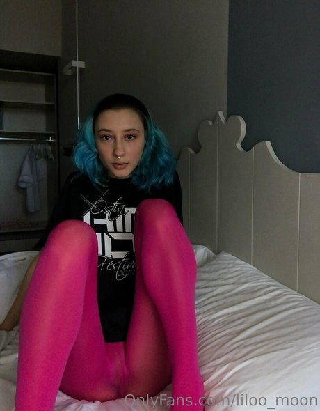 bisexuelle männliche onlyfans erotische xxx foto