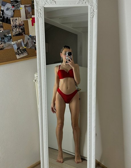 promi-free-onlyfans xxx sex fotos