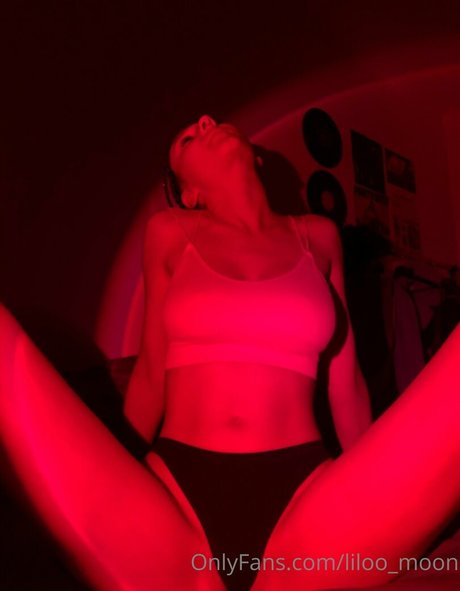 strand-onlyfans heiße exklusive bilder