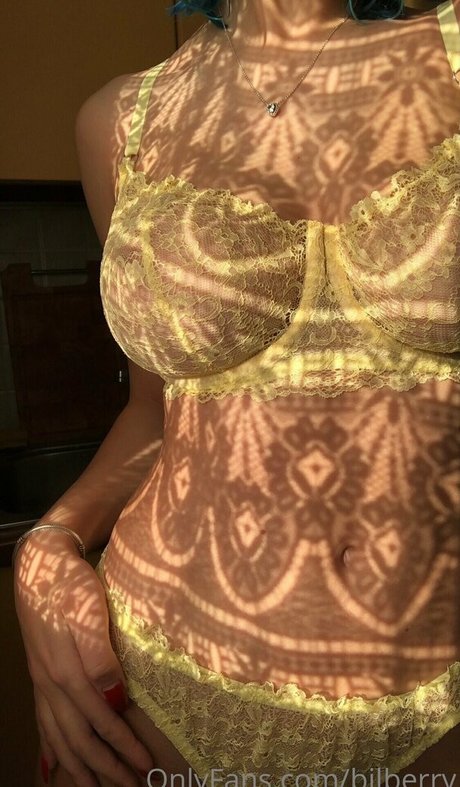 knie nur fans heiße hd fotos