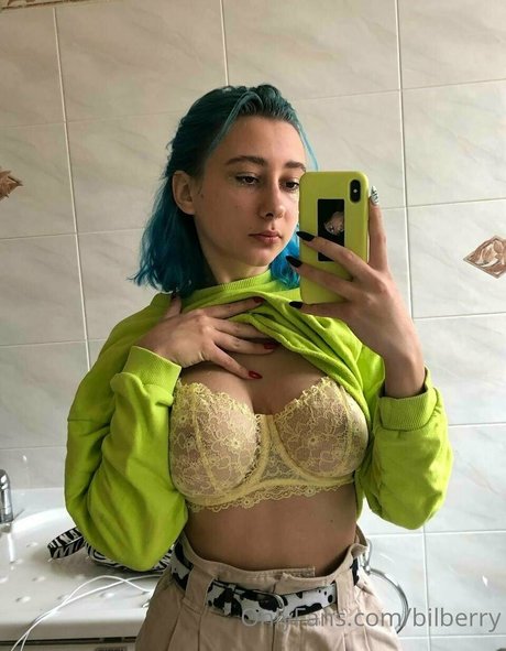 indische milf-onlyfans kostenlose heiße archiv