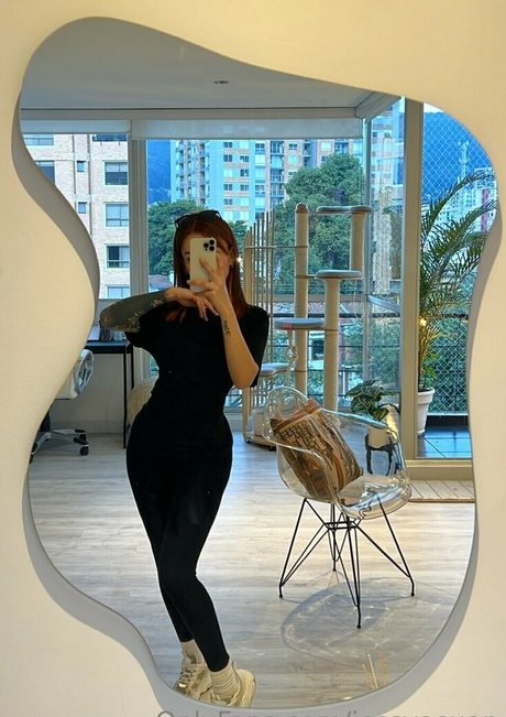 sexy teen onlyfans nackt pornographische foto