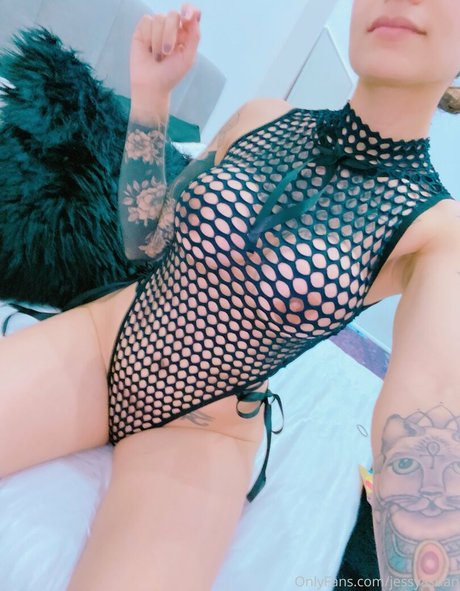 Jessyasuan pornostar nackt galerien