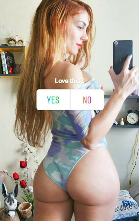 Femme Felis exklusive erwachsene galerien