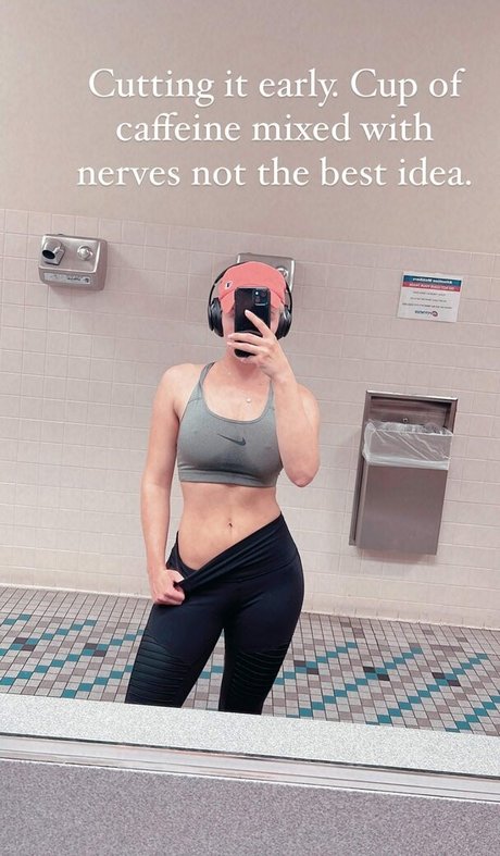 Ashley Martelle freie kunst fotos