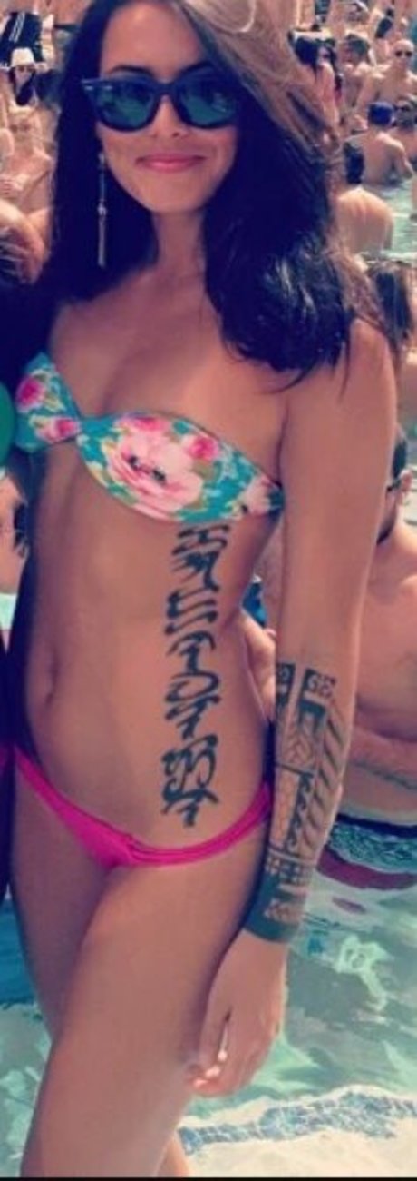 paar schwule onlyfans kostenlose foto