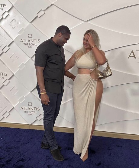 Iskra Lawrence exklusive kostenlose galerie