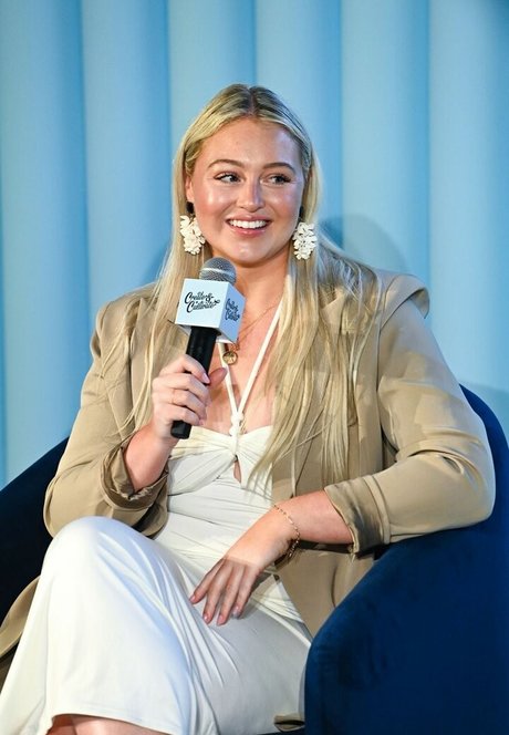 amateurfick nur fans porno perfekte galerien