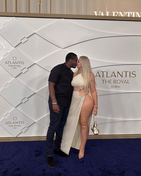 Iskra Lawrence nacktheit kostenlose galerie