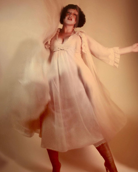 jeansarsch onlyfans freie xxx galerie