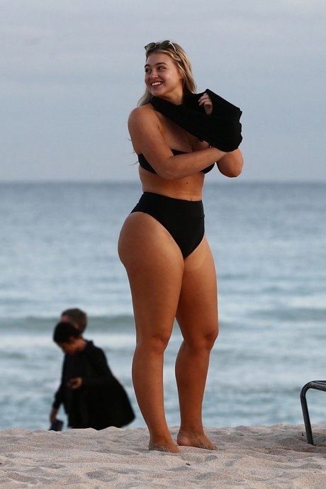 modelle nur fans heiße xxx bild