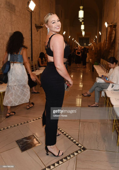 nackt kostenlos onlyfans beste erotische bild