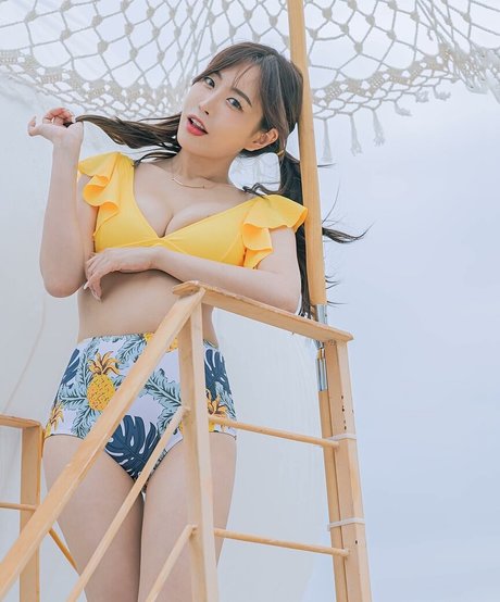 Yunicorn19 erwachsene top fotos