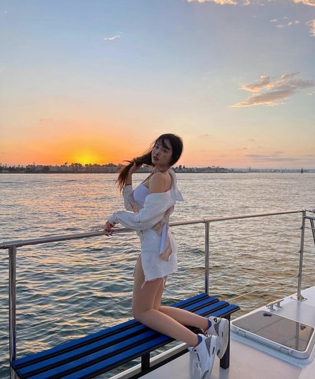 Yunicorn19 kostenlose erotische galerie