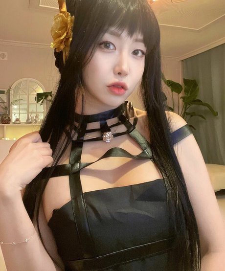 Yunicorn19 schauspielerin schöne bilder