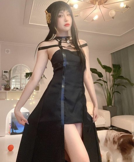 Yunicorn19 heiße beste galerie