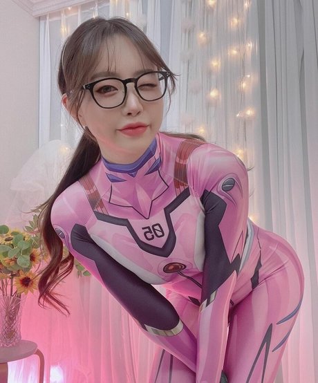 Yunicorn19 nette galerien