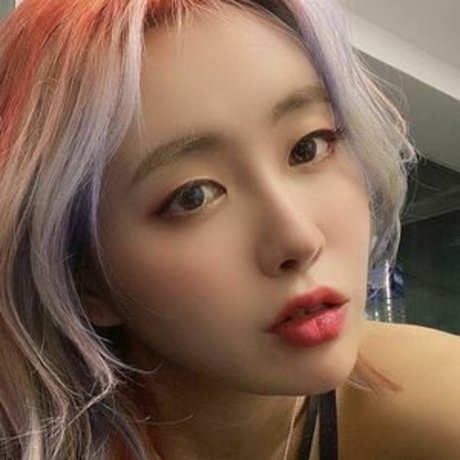 Yunicorn19 model schöne galerien