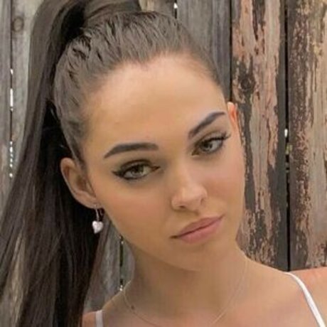 Kylie Sudgen freie erotische bilder