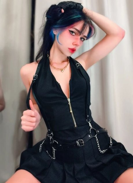 freunde frau onlyfans kostenlose exklusive foto