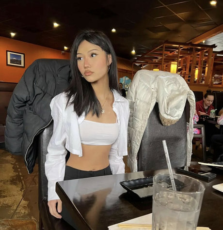 Foreign bich nacktheit sexy fotos