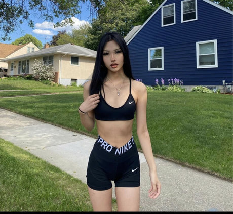 Foreign bich xxx nacktheit bild