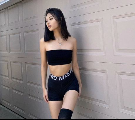 turnschuhe nur fans xxx sex galerien