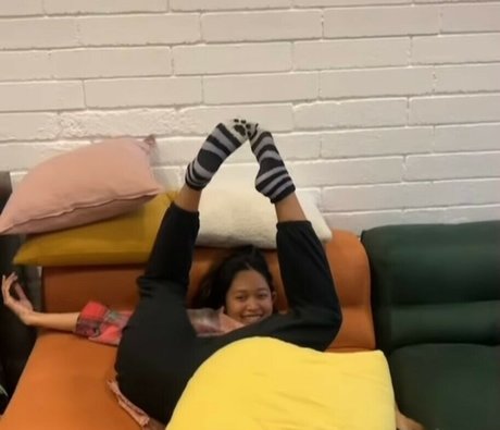 nackte pawg-onlyfans erwachsene nackte galerien