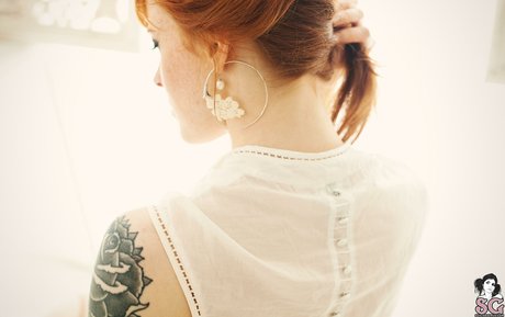 große beute bbw onlyfans top beste galerie