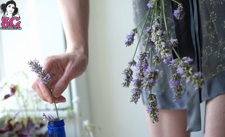 rothaarige deepthroat onlyfans heiße exklusive archiv