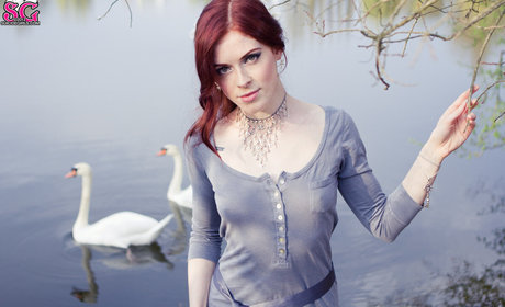 prinzessin pussy onlyfans sexy nackt archiv